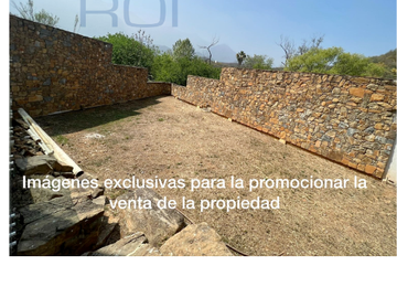 Casa Venta Carolco