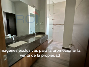 Casa Venta Carolco