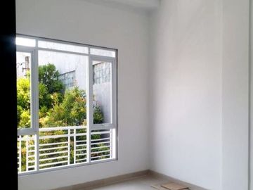 MURAH Rumah Baru Gress SIAP HUNI Di Antapani Kidul Bandung Timur