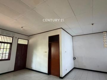 Dijual Rumah Murah Dengan Tanah Luas Di Bintaro