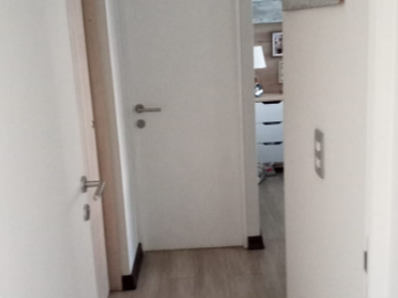 Departamento en Venta en 161.769 - Paradero 9 - Gran Avenida 2D2B