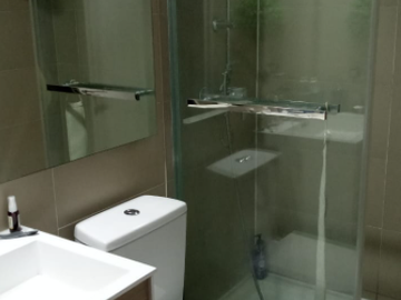 Departamento en Venta en 161.769 - Paradero 9 - Gran Avenida 2D2B