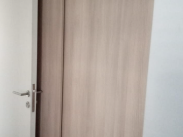 Departamento en Venta en 161.769 - Paradero 9 - Gran Avenida 2D2B