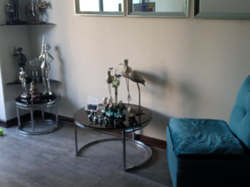 Departamento en Venta en 161.769 - Paradero 9 - Gran Avenida 2D2B