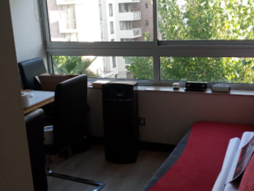 Departamento en Venta en 161.769 - Paradero 9 - Gran Avenida 2D2B
