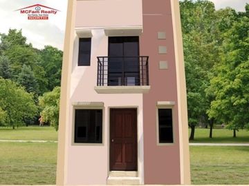 marilao bulacan house for sale Dulalia Homes Lambakin