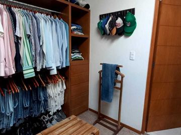 CASA EN VENTA EN CORREGIDORA BALVANERA QUERETARO CON DOBLE SEGURIDAD