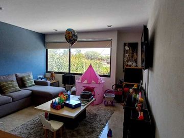 CASA EN VENTA EN CORREGIDORA BALVANERA QUERETARO CON DOBLE SEGURIDAD