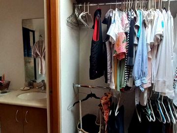 CASA EN VENTA EN CORREGIDORA BALVANERA QUERETARO CON DOBLE SEGURIDAD