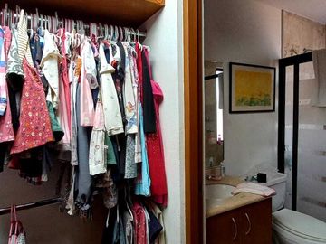 CASA EN VENTA EN CORREGIDORA BALVANERA QUERETARO CON DOBLE SEGURIDAD