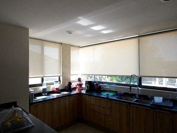 CASA EN VENTA EN CORREGIDORA BALVANERA QUERETARO CON DOBLE SEGURIDAD