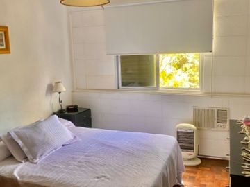 Departamento en venta en Ciudad Jardin