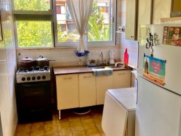 Departamento en venta en Ciudad Jardin