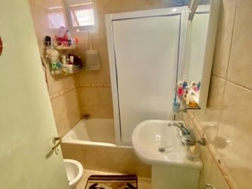 Departamento en venta en Ciudad Jardin