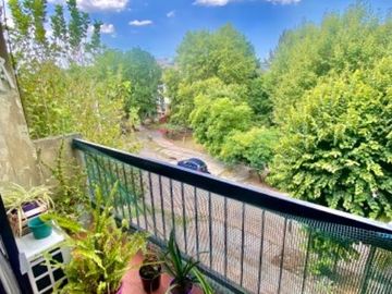 Departamento en venta en Ciudad Jardin