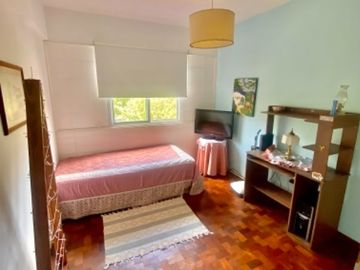 Departamento en venta en Ciudad Jardin