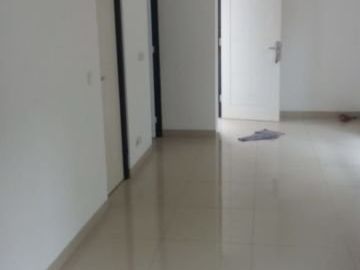 Dijual Rumah Jln Walet Tipar Selatan, Semper Jakarta Utara