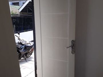 Dijual Rumah Jln Walet Tipar Selatan, Semper Jakarta Utara