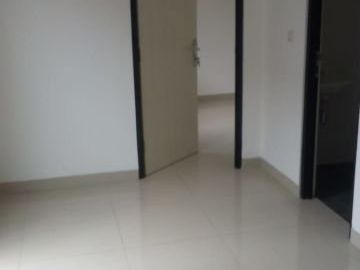 Dijual Rumah Jln Walet Tipar Selatan, Semper Jakarta Utara
