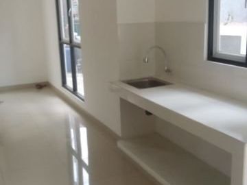 Dijual Rumah Jln Walet Tipar Selatan, Semper Jakarta Utara