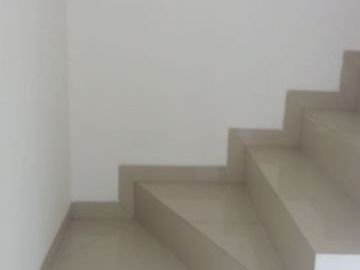 Dijual Rumah Jln Walet Tipar Selatan, Semper Jakarta Utara