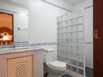 Cha Am Beach - 3 Bedroom Townhouse For Sale At Thai Paradise South