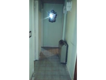 2 VIVIENDAS EN PH EN PLANTA BAJA Y PLANTA ALTA JUNTOS O SEPARADOS C/SUBDIV.