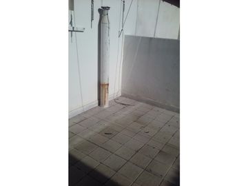 2 VIVIENDAS EN PH EN PLANTA BAJA Y PLANTA ALTA JUNTOS O SEPARADOS C/SUBDIV.
