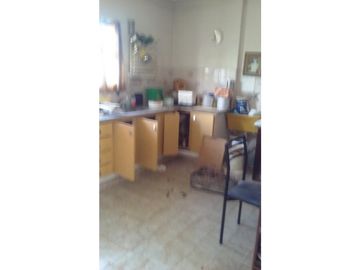 2 VIVIENDAS EN PH EN PLANTA BAJA Y PLANTA ALTA JUNTOS O SEPARADOS C/SUBDIV.