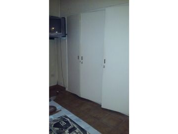 2 VIVIENDAS EN PH EN PLANTA BAJA Y PLANTA ALTA JUNTOS O SEPARADOS C/SUBDIV.