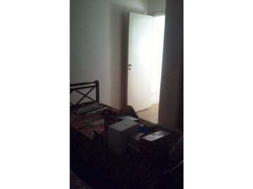 2 VIVIENDAS EN PH EN PLANTA BAJA Y PLANTA ALTA JUNTOS O SEPARADOS C/SUBDIV.