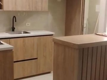 apartamento en venta en ciudad meléndez. Cod V6290