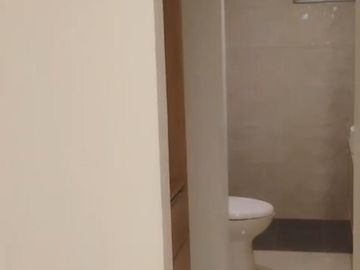 apartamento en venta en ciudad meléndez. Cod V6290