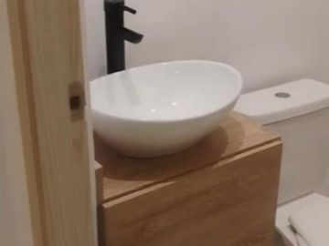 apartamento en venta en ciudad meléndez. Cod V6290