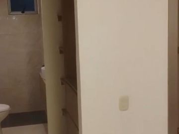apartamento en venta en ciudad meléndez. Cod V6290
