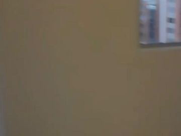 apartamento en venta en ciudad meléndez. Cod V6290