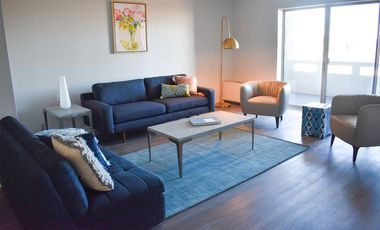 House for Sale in San Lorenzo Village, Makati City