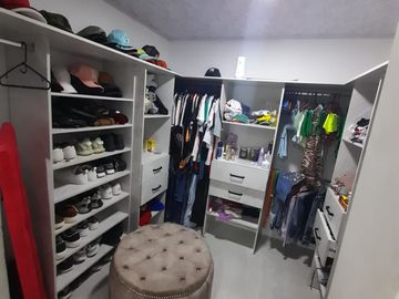 casa en venta en san carlos. Cod V106505