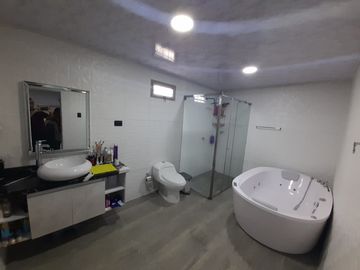 casa en venta en san carlos. Cod V106505