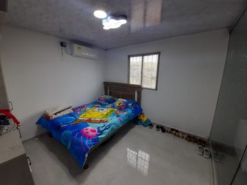 casa en venta en san carlos. Cod V106505