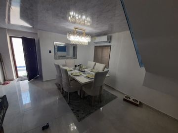 casa en venta en san carlos. Cod V106505