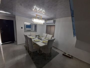 casa en venta en san carlos. Cod V106505