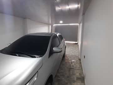 casa en venta en san carlos. Cod V106505
