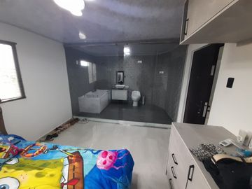 casa en venta en san carlos. Cod V106505