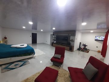 casa en venta en san carlos. Cod V106505
