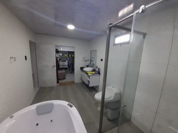 casa en venta en san carlos. Cod V106505