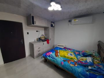 casa en venta en san carlos. Cod V106505