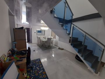 casa en venta en san carlos. Cod V106505