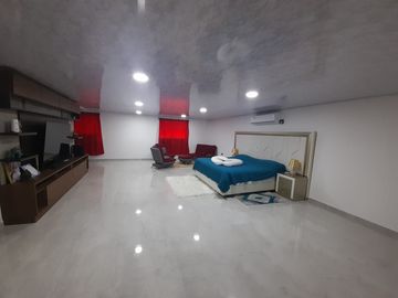 casa en venta en san carlos. Cod V106505