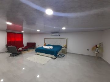 casa en venta en san carlos. Cod V106505
